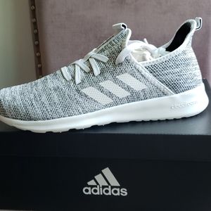 Adidas  cloudfoam pure